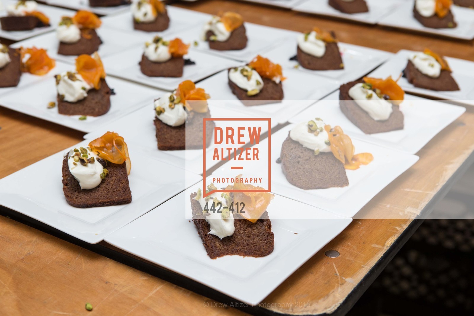 Atmosphere, Girls Inc's of Alameda WOMEN OF TASTE, Rotunda. 00 Frank Ogawa Plaza, October 24th, 2015,Drew Altizer, Drew Altizer Photography, full-service agency, private events, San Francisco photographer, photographer california