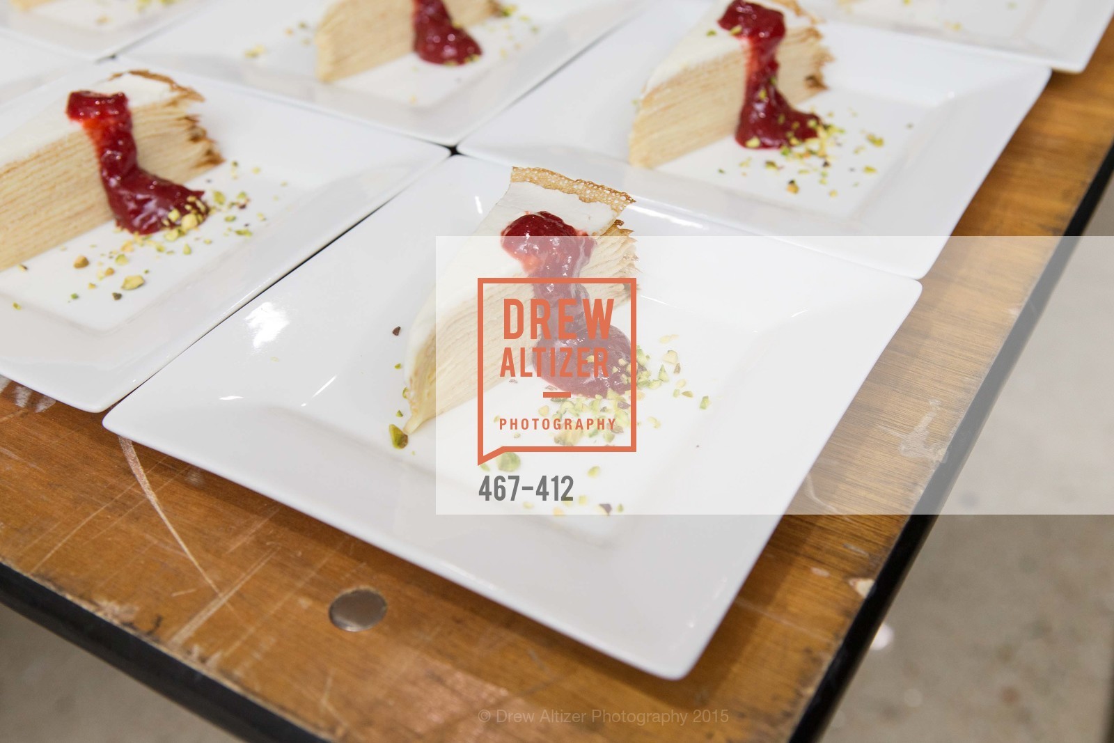 Atmosphere, Girls Inc's of Alameda WOMEN OF TASTE, Rotunda. 00 Frank Ogawa Plaza, October 24th, 2015,Drew Altizer, Drew Altizer Photography, full-service agency, private events, San Francisco photographer, photographer california