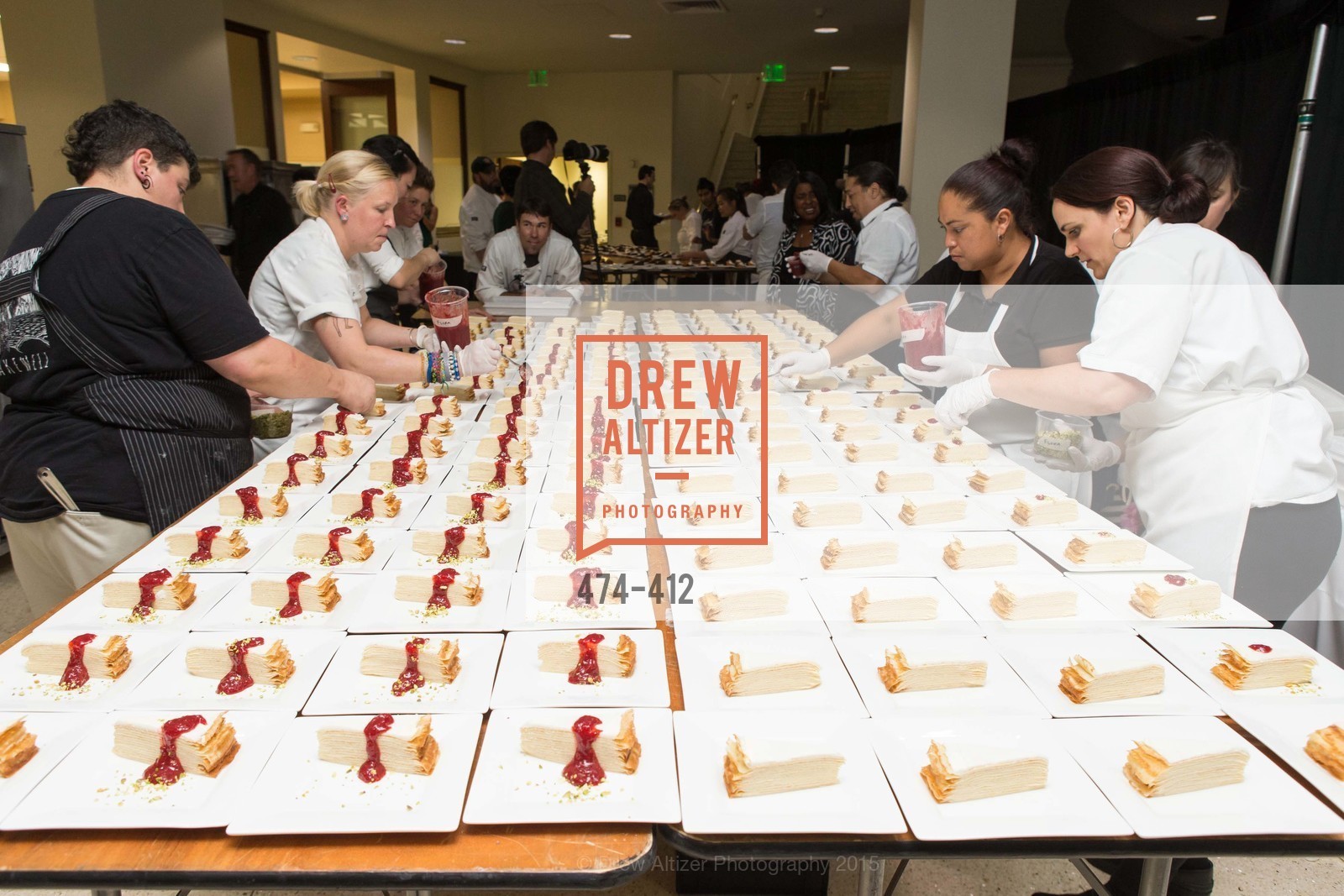 Atmosphere, Girls Inc's of Alameda WOMEN OF TASTE, Rotunda. 00 Frank Ogawa Plaza, October 24th, 2015,Drew Altizer, Drew Altizer Photography, full-service agency, private events, San Francisco photographer, photographer california