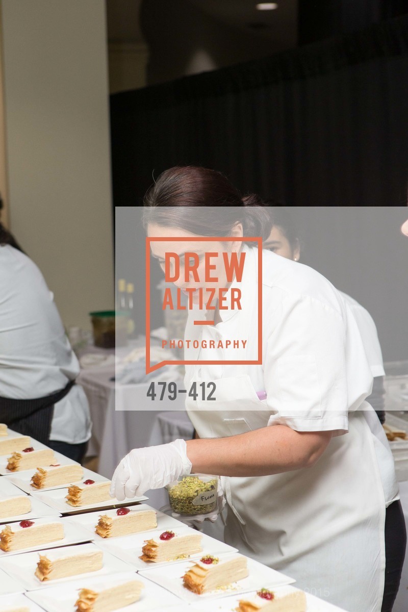 Atmosphere, Girls Inc's of Alameda WOMEN OF TASTE, Rotunda. 00 Frank Ogawa Plaza, October 24th, 2015,Drew Altizer, Drew Altizer Photography, full-service agency, private events, San Francisco photographer, photographer california