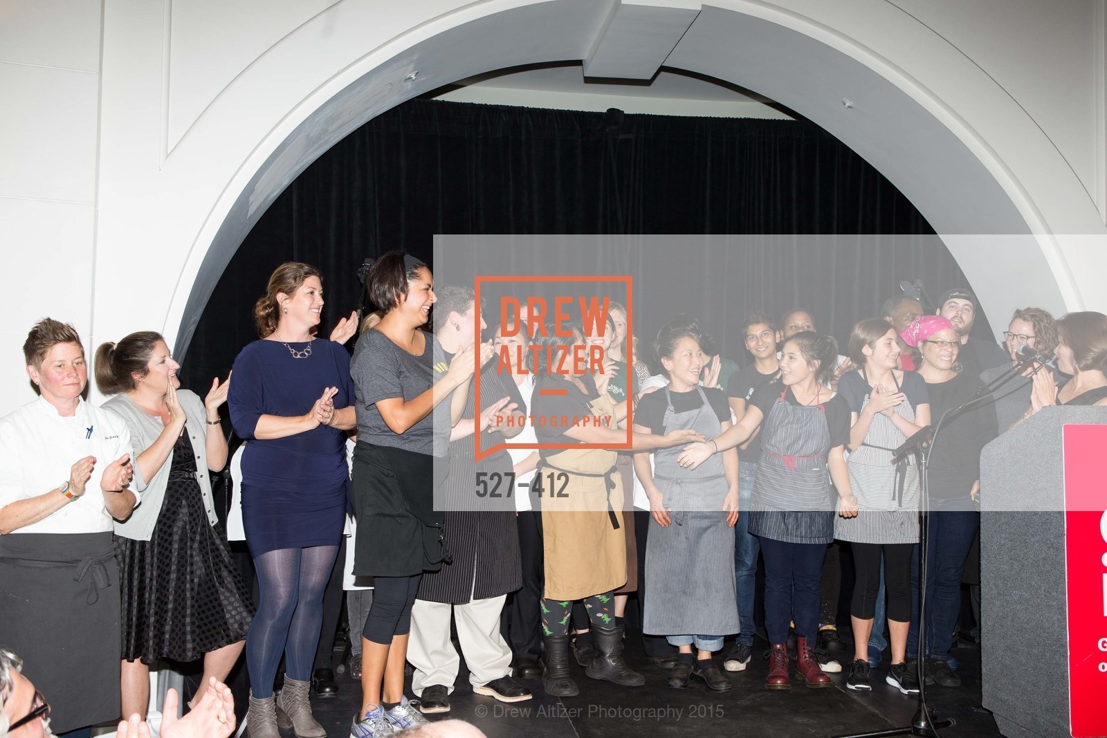 Atmosphere, Girls Inc's of Alameda WOMEN OF TASTE, Rotunda. 00 Frank Ogawa Plaza, October 24th, 2015,Drew Altizer, Drew Altizer Photography, full-service agency, private events, San Francisco photographer, photographer california
