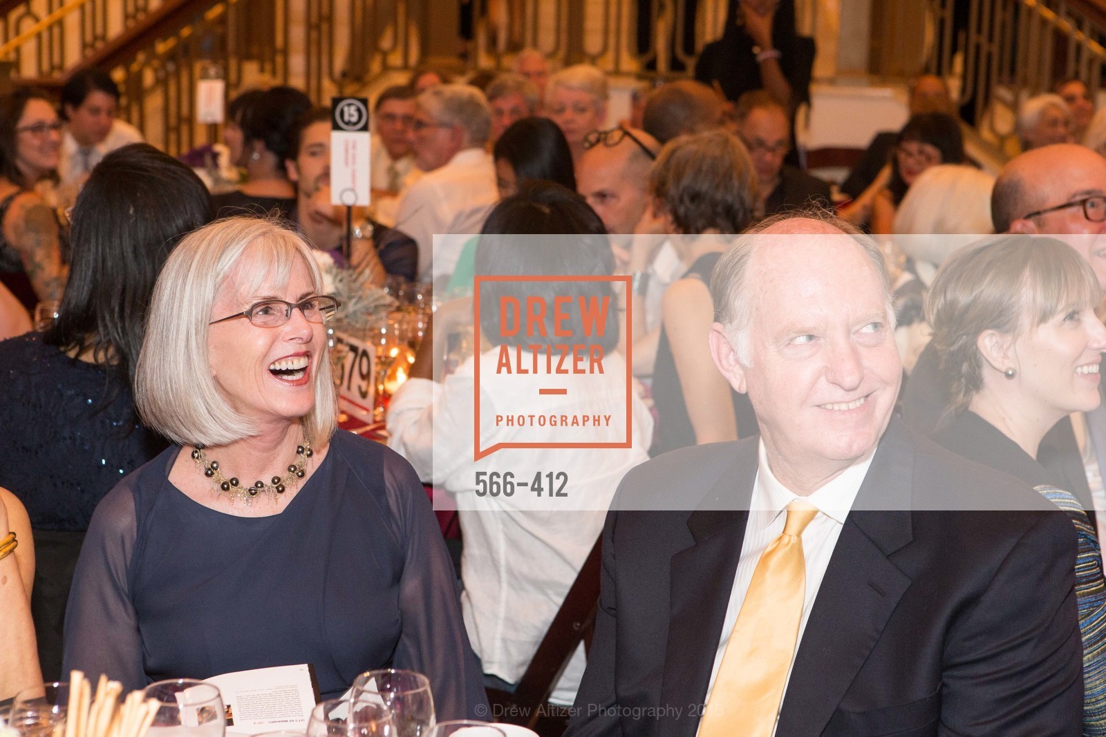 Extras, Girls Inc's of Alameda WOMEN OF TASTE, October 24th, 2015, Photo,Drew Altizer, Drew Altizer Photography, full-service event agency, private events, San Francisco photographer, photographer California