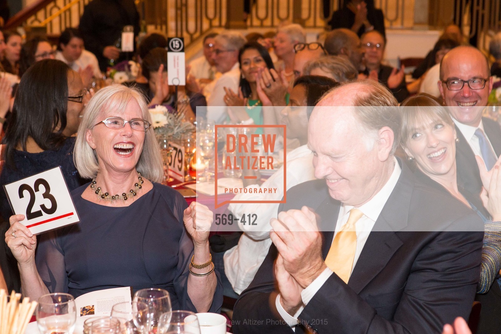 Extras, Girls Inc's of Alameda WOMEN OF TASTE, October 24th, 2015, Photo,Drew Altizer, Drew Altizer Photography, full-service agency, private events, San Francisco photographer, photographer california