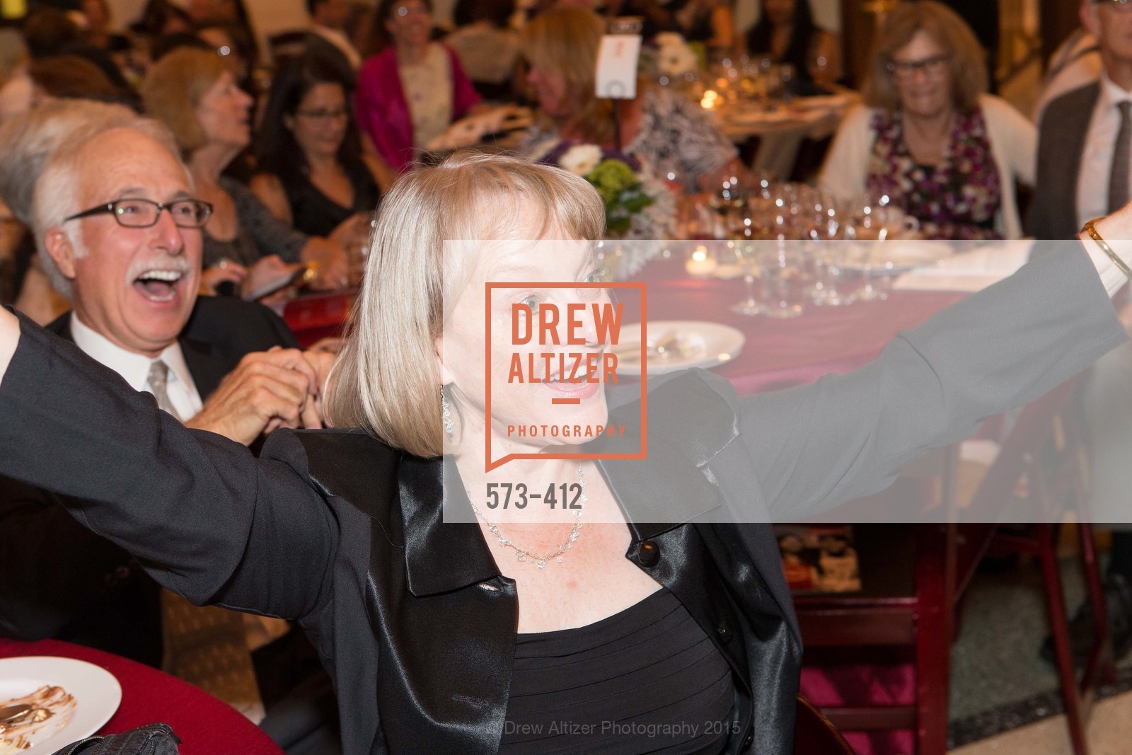 Extras, Girls Inc's of Alameda WOMEN OF TASTE, October 24th, 2015, Photo,Drew Altizer, Drew Altizer Photography, full-service agency, private events, San Francisco photographer, photographer california