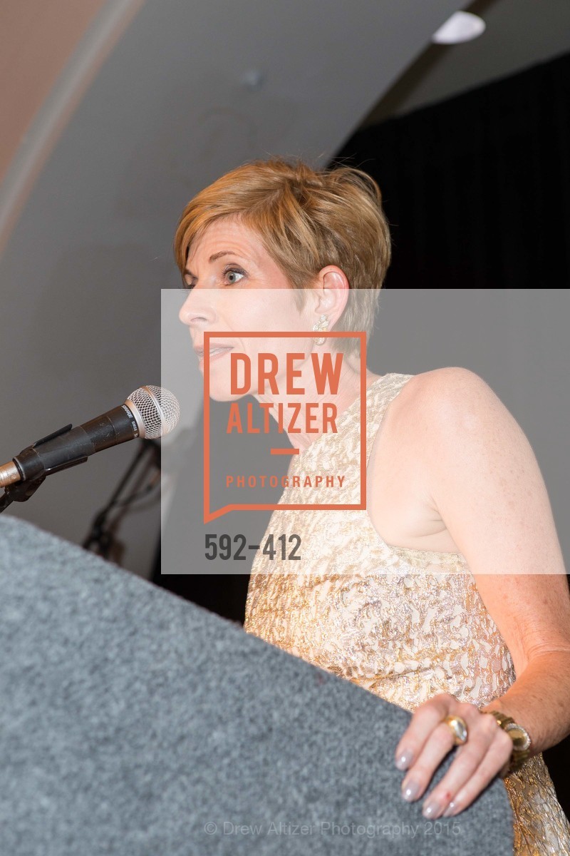 Atmosphere, Girls Inc's of Alameda WOMEN OF TASTE, October 24th, 2015, Photo,Drew Altizer, Drew Altizer Photography, full-service event agency, private events, San Francisco photographer, photographer California