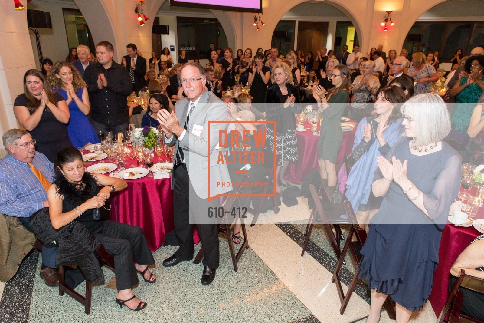 Atmosphere, Girls Inc's of Alameda WOMEN OF TASTE, October 24th, 2015, Photo,Drew Altizer, Drew Altizer Photography, full-service agency, private events, San Francisco photographer, photographer california