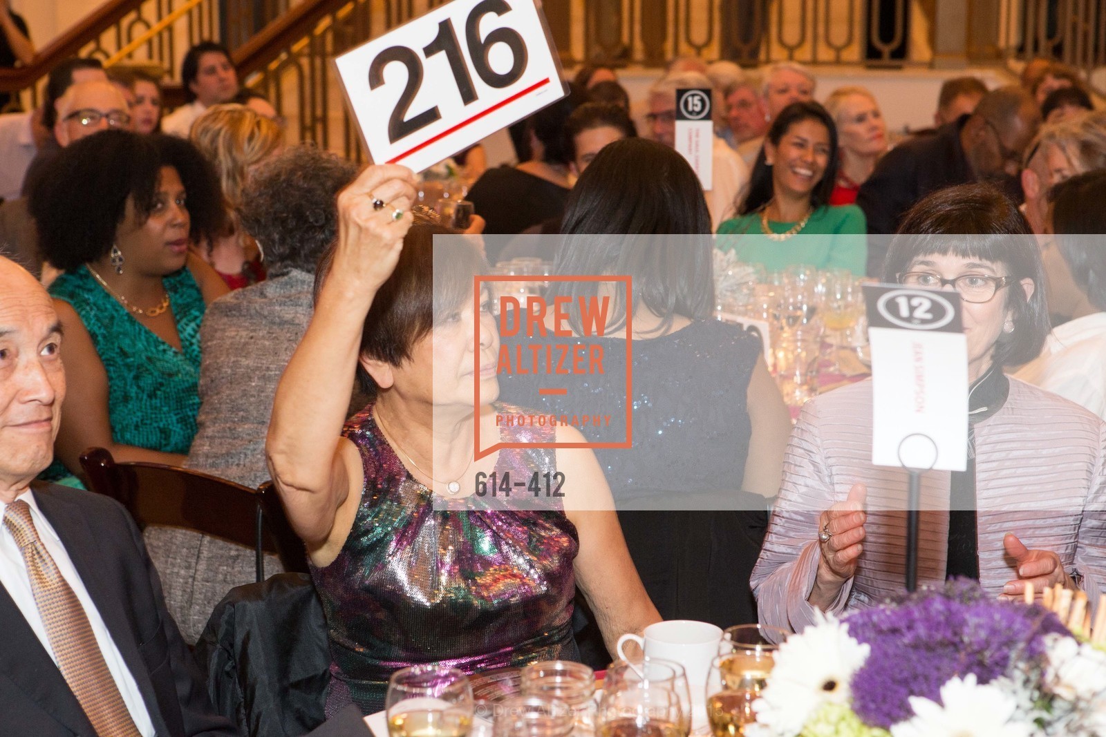 Extras, Girls Inc's of Alameda WOMEN OF TASTE, October 24th, 2015, Photo,Drew Altizer, Drew Altizer Photography, full-service agency, private events, San Francisco photographer, photographer california