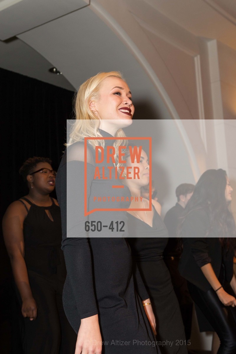 Performance, Girls Inc's of Alameda WOMEN OF TASTE, Rotunda. 00 Frank Ogawa Plaza, October 24th, 2015,Drew Altizer, Drew Altizer Photography, full-service agency, private events, San Francisco photographer, photographer california