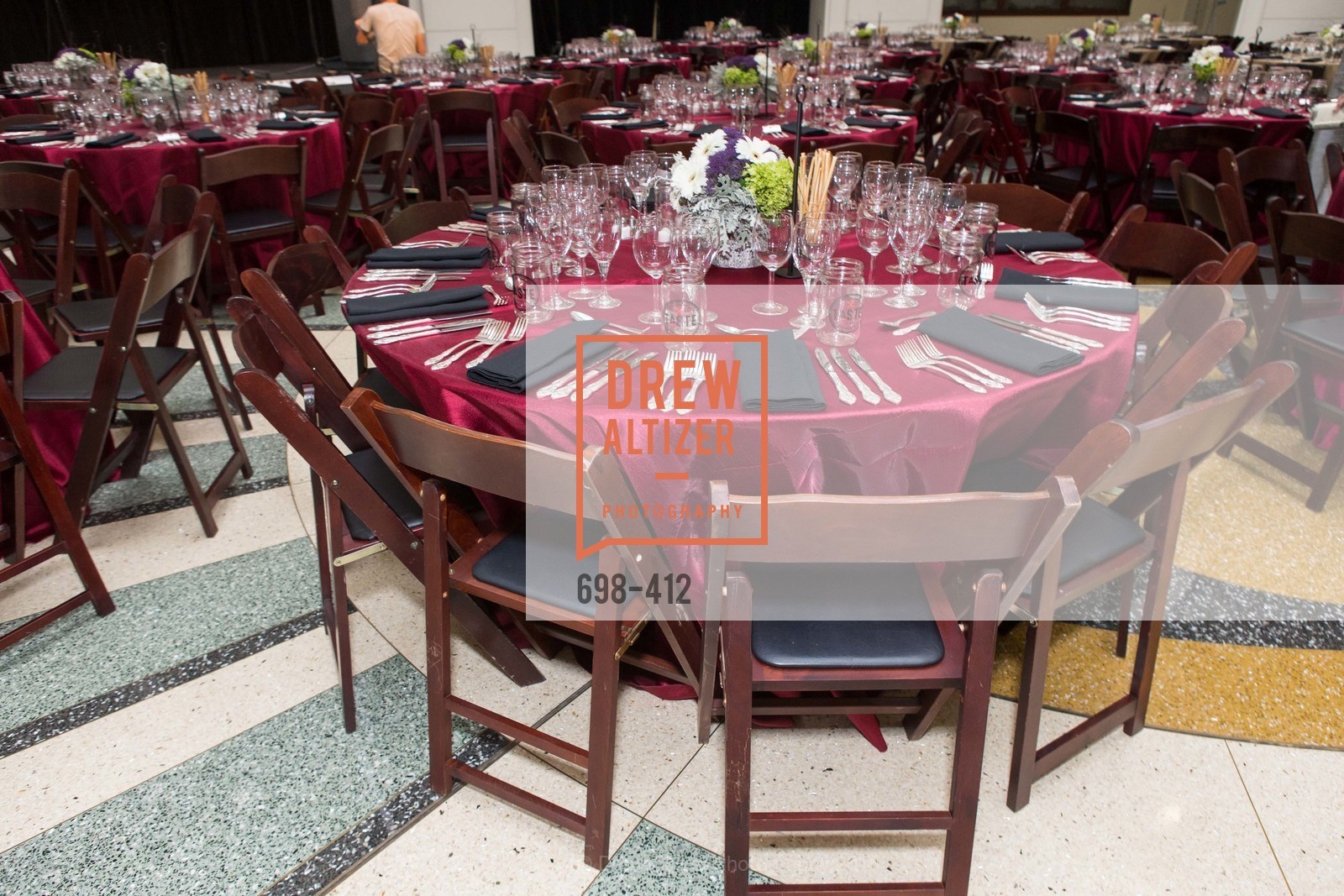 Atmosphere, Girls Inc's of Alameda WOMEN OF TASTE, Rotunda. 00 Frank Ogawa Plaza, October 24th, 2015,Drew Altizer, Drew Altizer Photography, full-service agency, private events, San Francisco photographer, photographer california