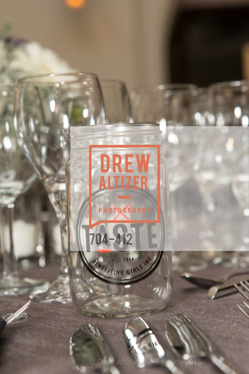 Atmosphere, Girls Inc's of Alameda WOMEN OF TASTE, Rotunda. 00 Frank Ogawa Plaza, October 24th, 2015,Drew Altizer, Drew Altizer Photography, full-service agency, private events, San Francisco photographer, photographer california
