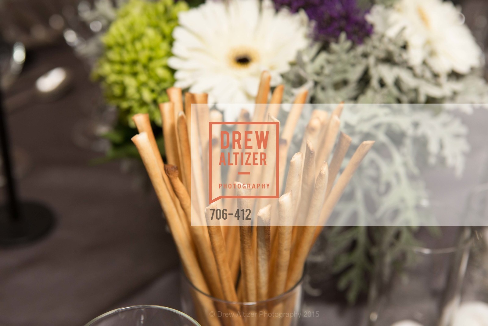Atmosphere, Girls Inc's of Alameda WOMEN OF TASTE, Rotunda. 00 Frank Ogawa Plaza, October 24th, 2015,Drew Altizer, Drew Altizer Photography, full-service agency, private events, San Francisco photographer, photographer california