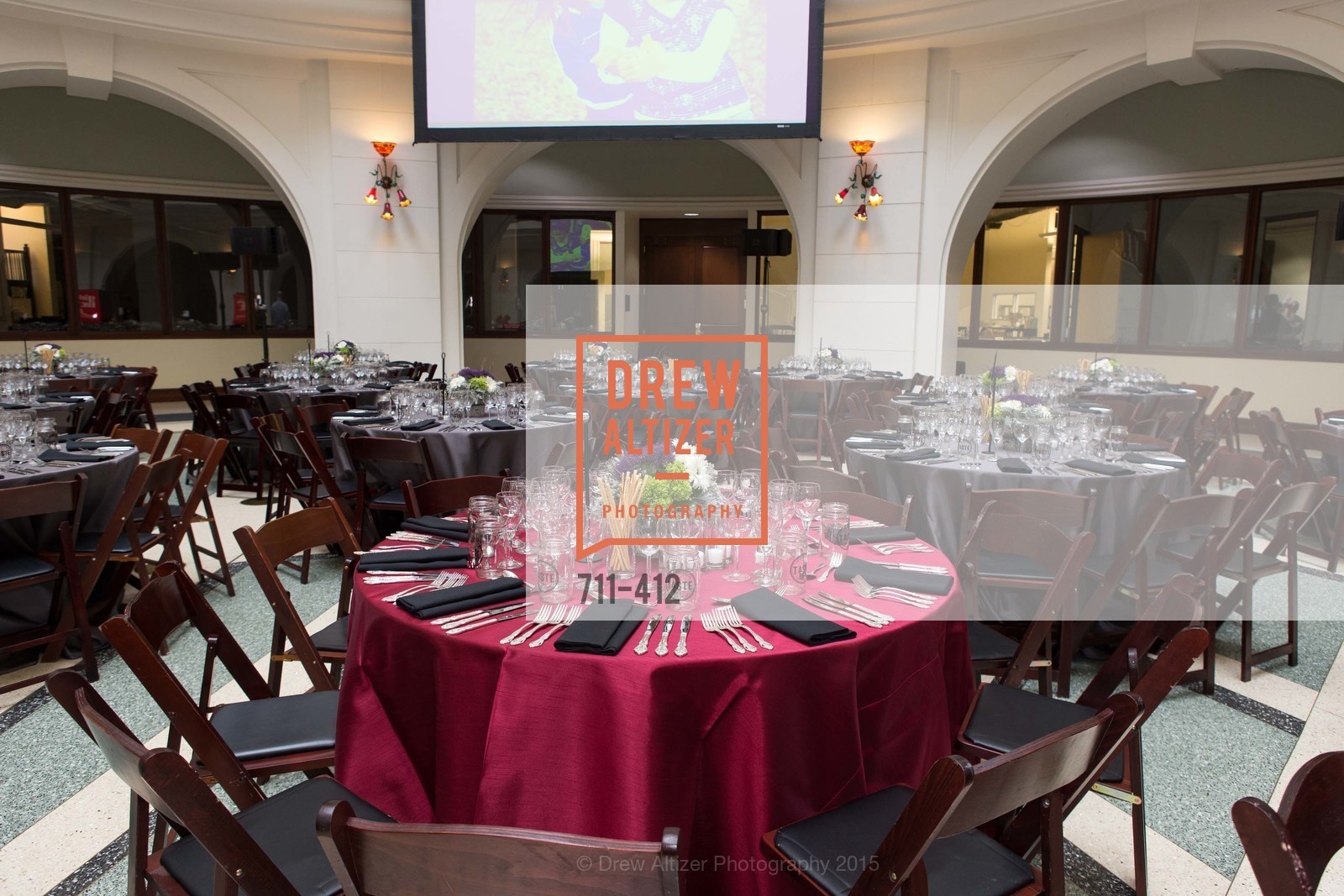 Atmosphere, Girls Inc's of Alameda WOMEN OF TASTE, Rotunda. 00 Frank Ogawa Plaza, October 24th, 2015,Drew Altizer, Drew Altizer Photography, full-service agency, private events, San Francisco photographer, photographer california