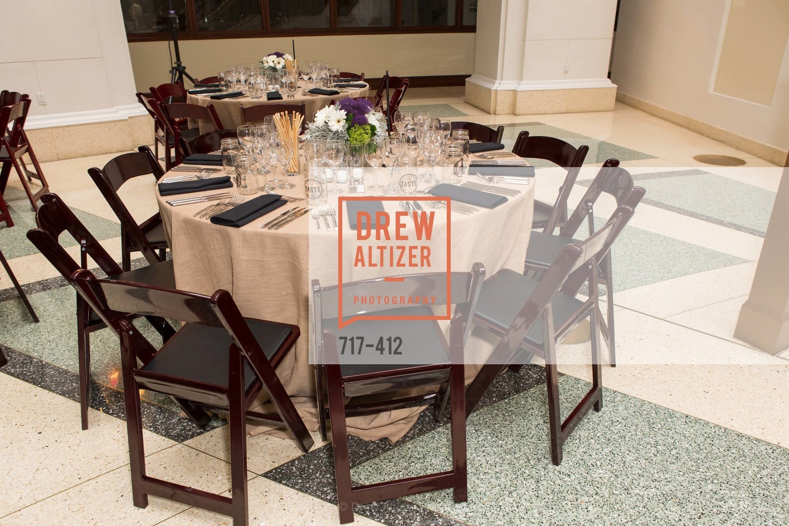Atmosphere, Girls Inc's of Alameda WOMEN OF TASTE, Rotunda. 00 Frank Ogawa Plaza, October 24th, 2015,Drew Altizer, Drew Altizer Photography, full-service agency, private events, San Francisco photographer, photographer california