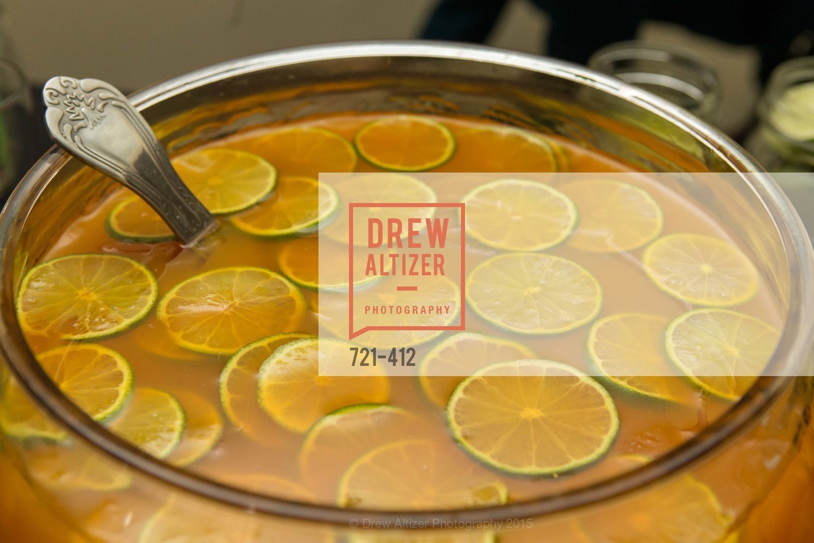 Atmosphere, Girls Inc's of Alameda WOMEN OF TASTE, Rotunda. 00 Frank Ogawa Plaza, October 24th, 2015,Drew Altizer, Drew Altizer Photography, full-service agency, private events, San Francisco photographer, photographer california