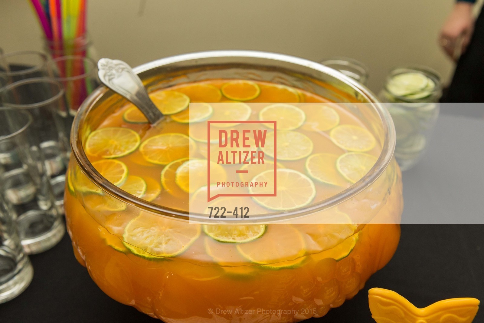 Atmosphere, Girls Inc's of Alameda WOMEN OF TASTE, Rotunda. 00 Frank Ogawa Plaza, October 24th, 2015,Drew Altizer, Drew Altizer Photography, full-service agency, private events, San Francisco photographer, photographer california