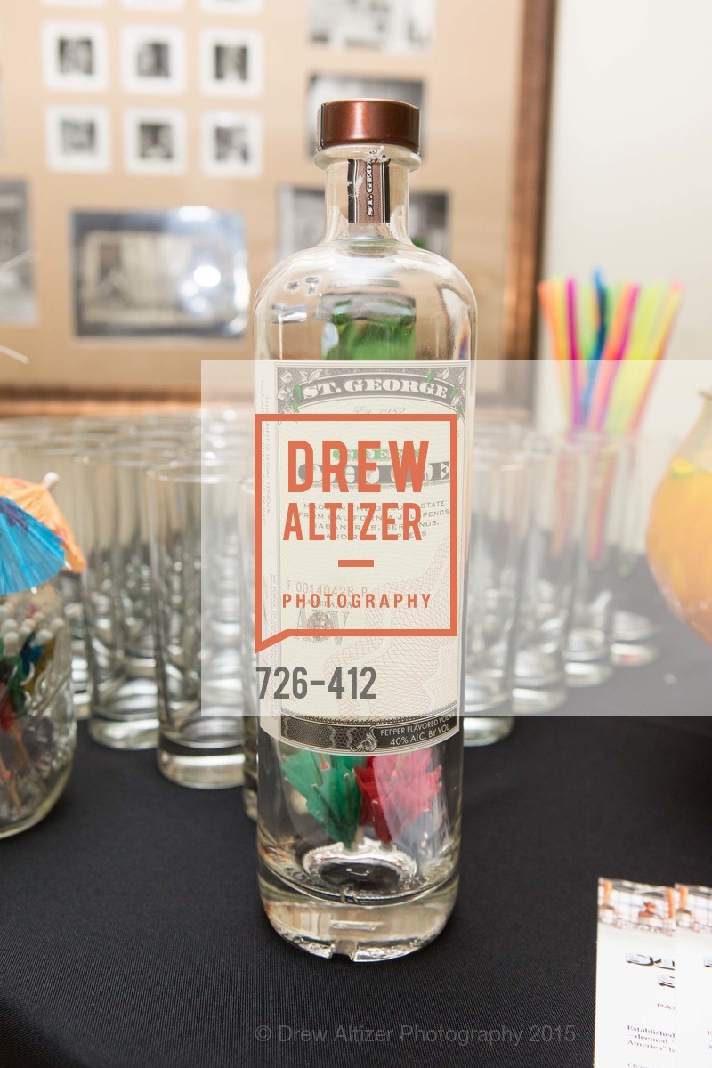 Atmosphere, Girls Inc's of Alameda WOMEN OF TASTE, Rotunda. 00 Frank Ogawa Plaza, October 24th, 2015,Drew Altizer, Drew Altizer Photography, full-service agency, private events, San Francisco photographer, photographer california
