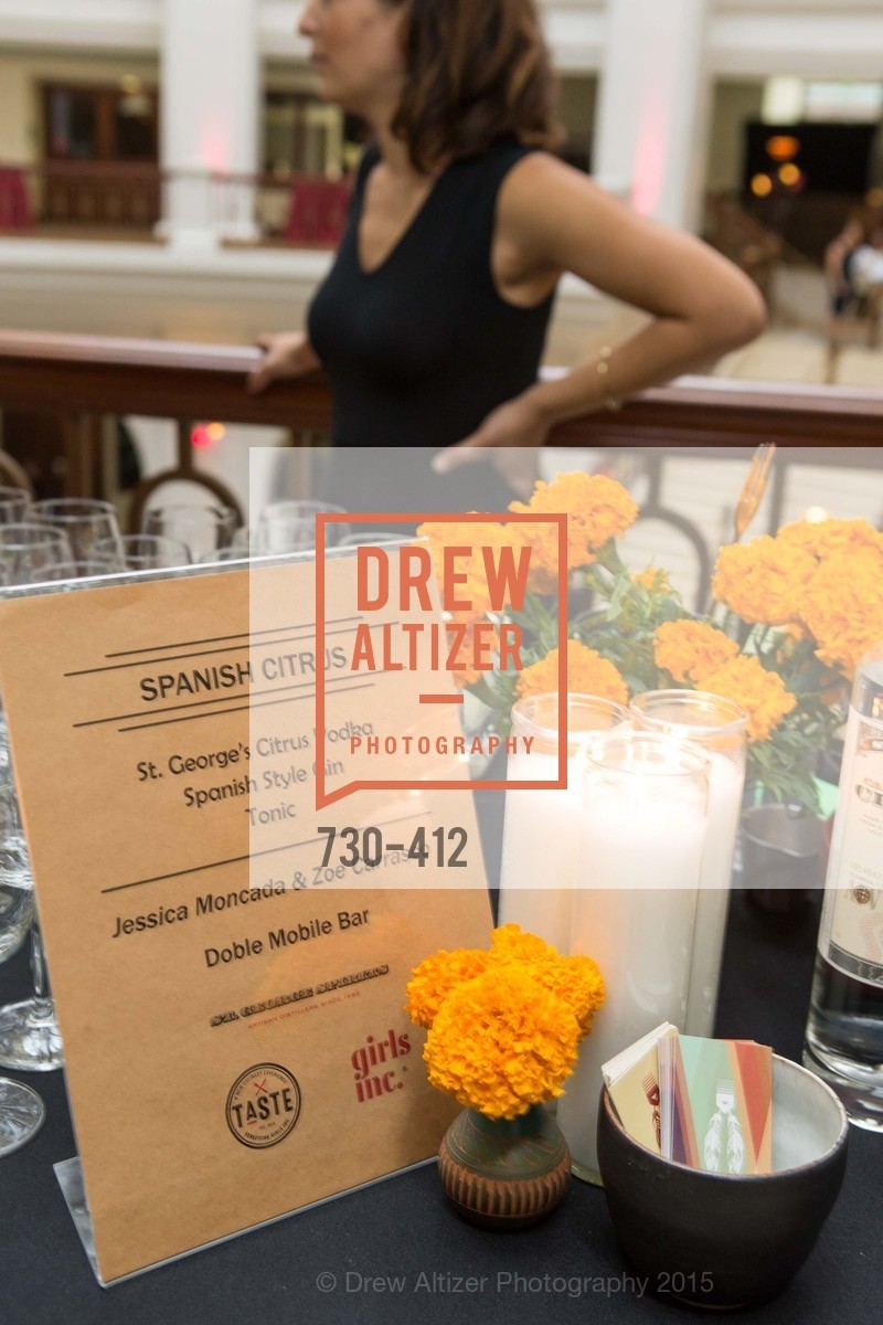 Atmosphere, Girls Inc's of Alameda WOMEN OF TASTE, Rotunda. 00 Frank Ogawa Plaza, October 24th, 2015,Drew Altizer, Drew Altizer Photography, full-service agency, private events, San Francisco photographer, photographer california