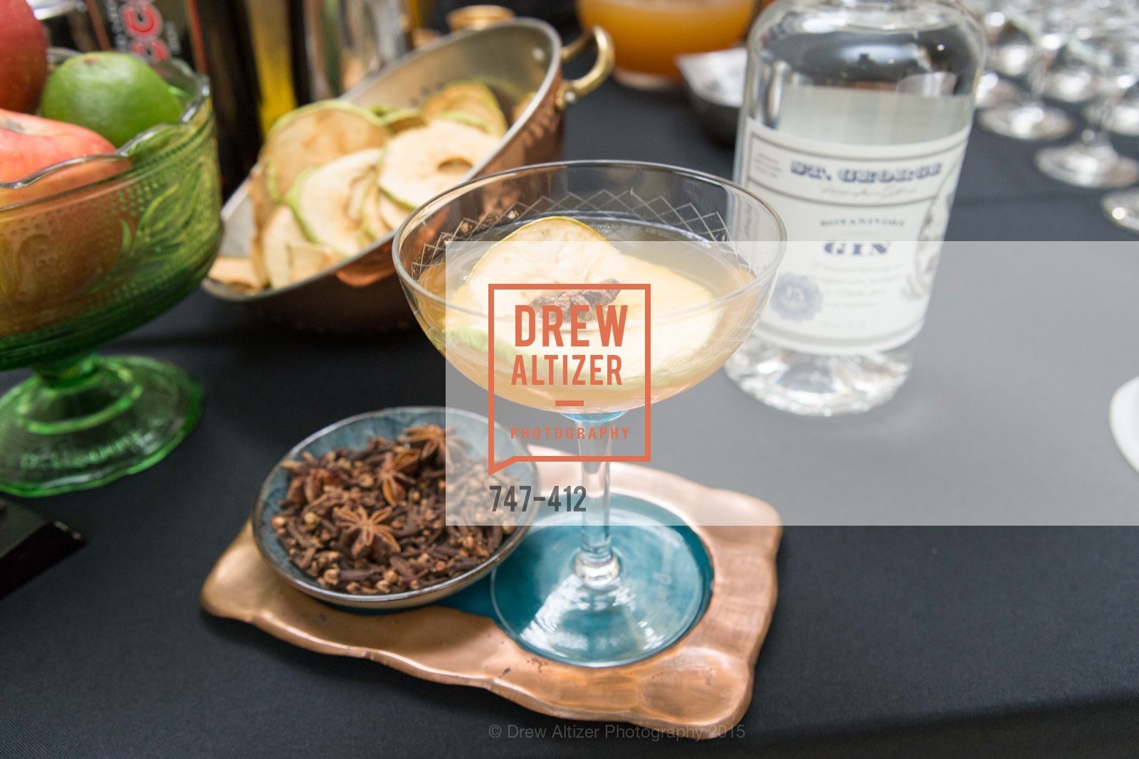 Atmosphere, Girls Inc's of Alameda WOMEN OF TASTE, Rotunda. 00 Frank Ogawa Plaza, October 24th, 2015,Drew Altizer, Drew Altizer Photography, full-service event agency, private events, San Francisco photographer, photographer California