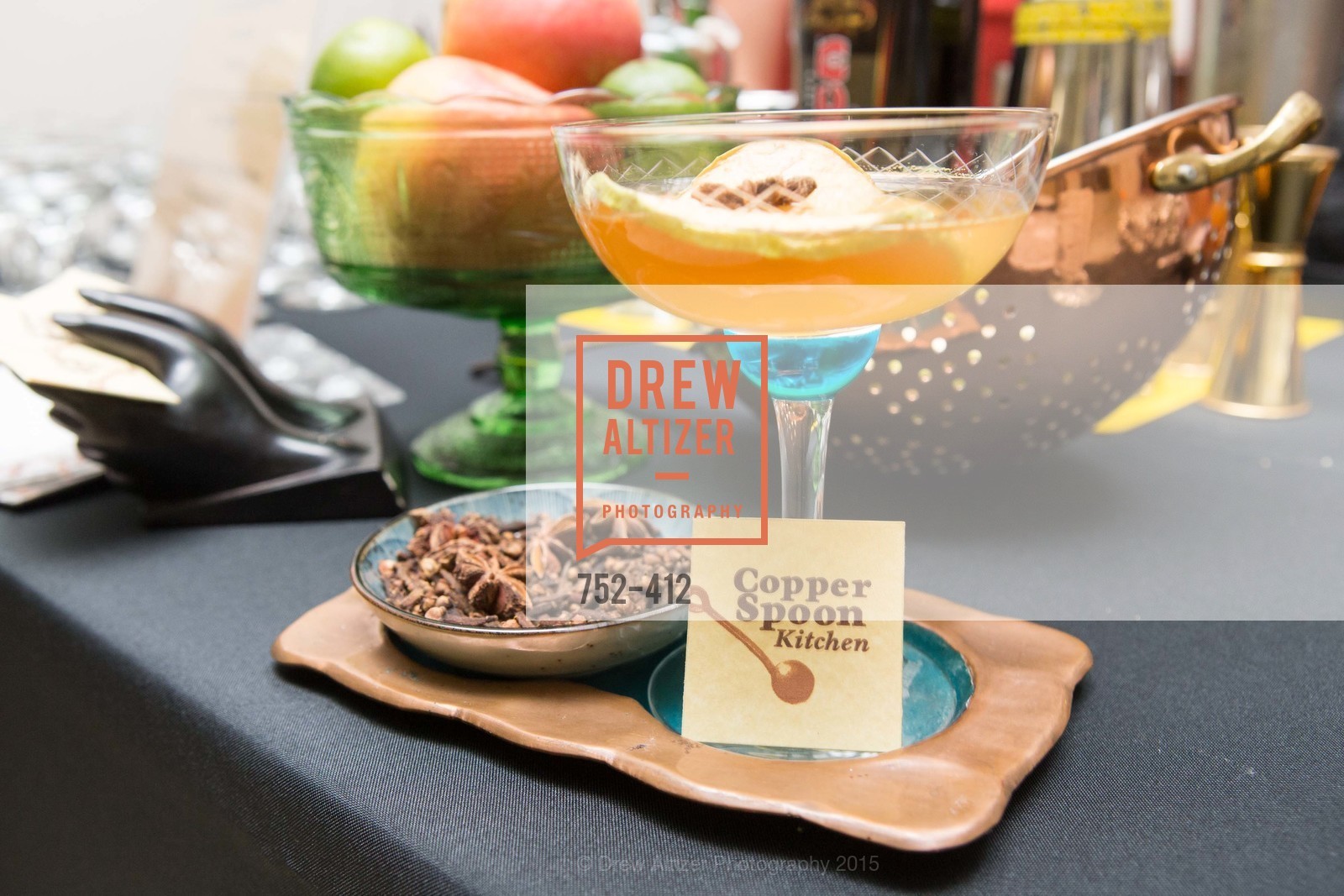 Atmosphere, Girls Inc's of Alameda WOMEN OF TASTE, Rotunda. 00 Frank Ogawa Plaza, October 24th, 2015,Drew Altizer, Drew Altizer Photography, full-service agency, private events, San Francisco photographer, photographer california
