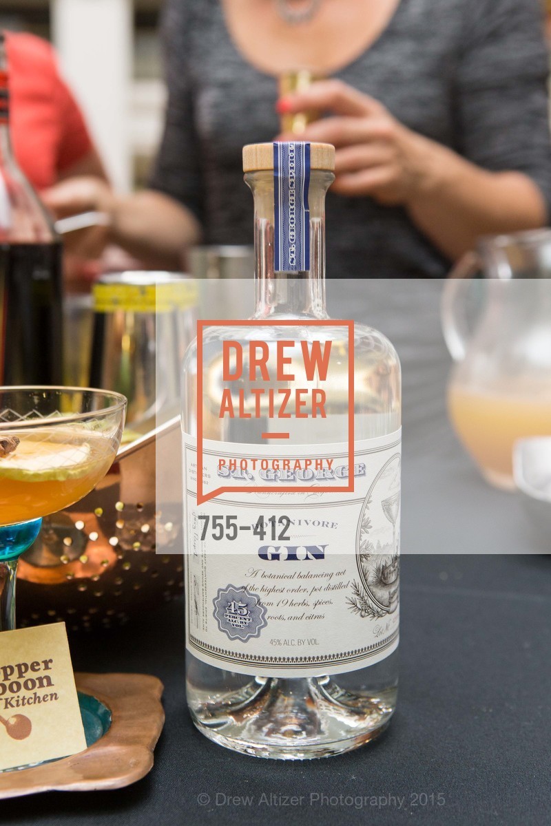 Atmosphere, Girls Inc's of Alameda WOMEN OF TASTE, Rotunda. 00 Frank Ogawa Plaza, October 24th, 2015,Drew Altizer, Drew Altizer Photography, full-service agency, private events, San Francisco photographer, photographer california