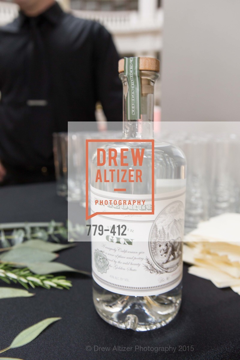 Atmosphere, Girls Inc's of Alameda WOMEN OF TASTE, Rotunda. 00 Frank Ogawa Plaza, October 24th, 2015,Drew Altizer, Drew Altizer Photography, full-service agency, private events, San Francisco photographer, photographer california