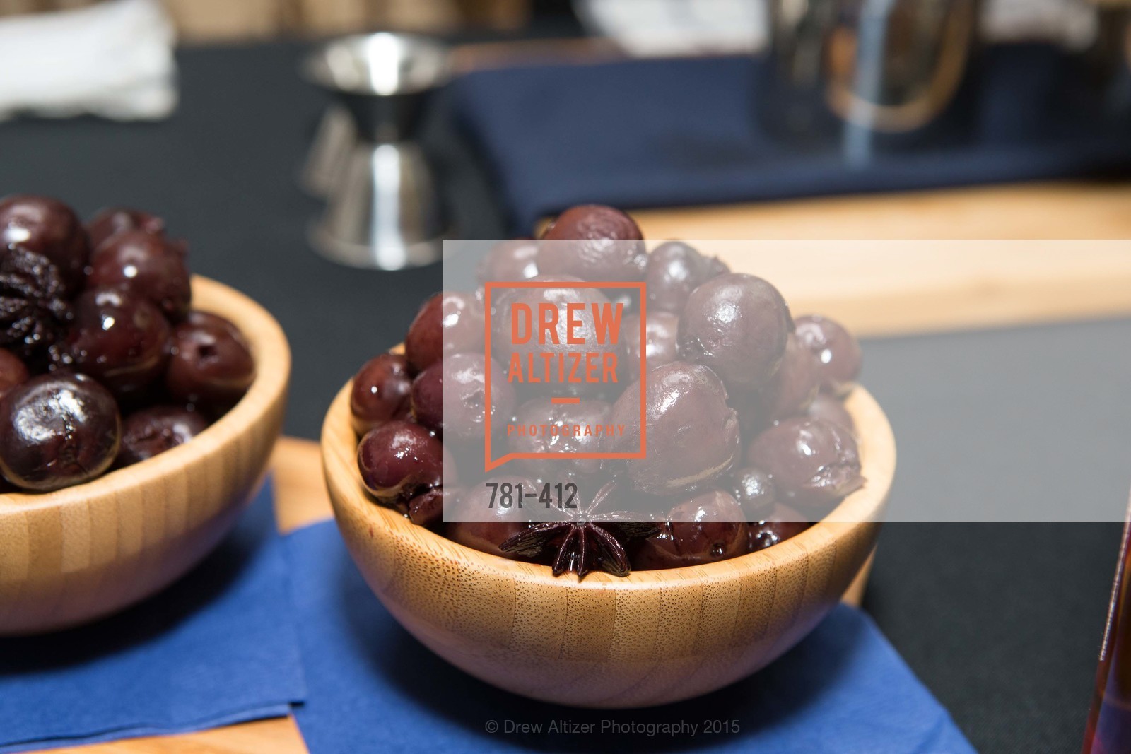 Atmosphere, Girls Inc's of Alameda WOMEN OF TASTE, Rotunda. 00 Frank Ogawa Plaza, October 24th, 2015,Drew Altizer, Drew Altizer Photography, full-service agency, private events, San Francisco photographer, photographer california