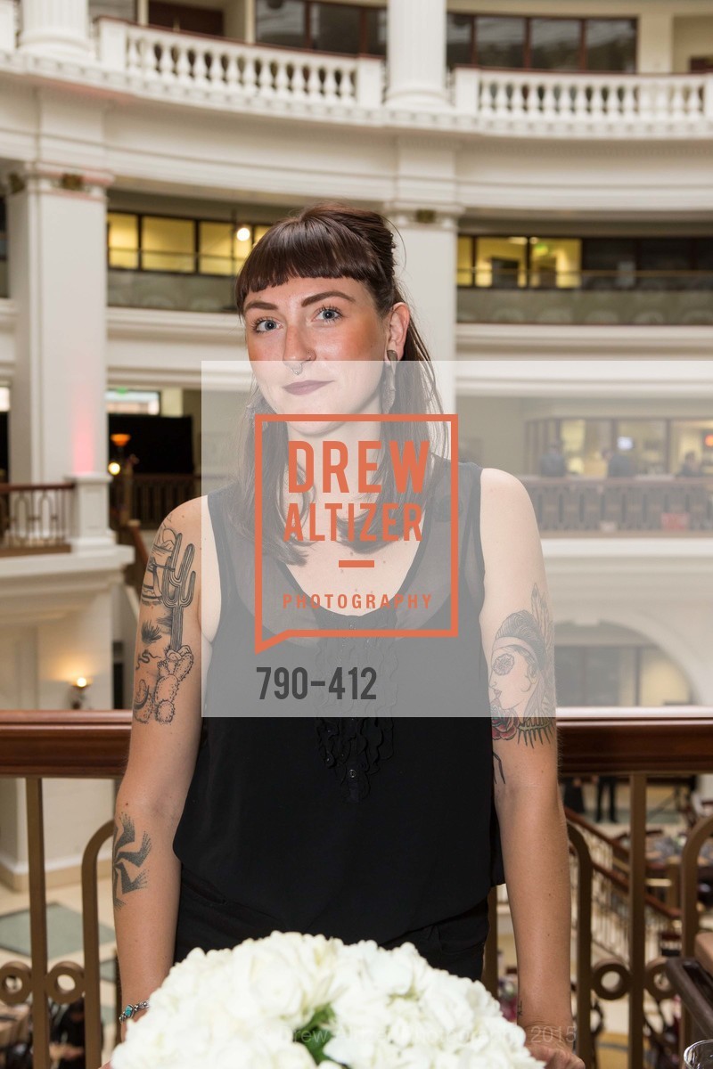 Shelley Hinte, Girls Inc's of Alameda WOMEN OF TASTE, Rotunda. 00 Frank Ogawa Plaza, October 24th, 2015,Drew Altizer, Drew Altizer Photography, full-service agency, private events, San Francisco photographer, photographer california