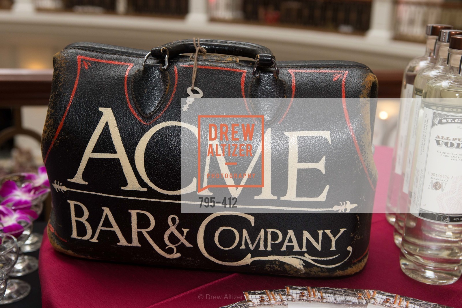 Atmosphere, Girls Inc's of Alameda WOMEN OF TASTE, Rotunda. 00 Frank Ogawa Plaza, October 24th, 2015,Drew Altizer, Drew Altizer Photography, full-service agency, private events, San Francisco photographer, photographer california