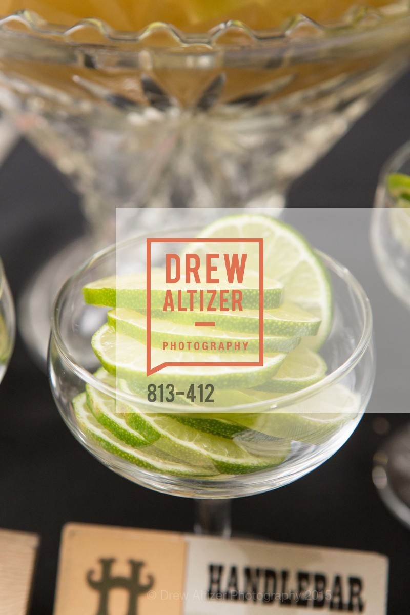 Atmosphere, Girls Inc's of Alameda WOMEN OF TASTE, Rotunda. 00 Frank Ogawa Plaza, October 24th, 2015,Drew Altizer, Drew Altizer Photography, full-service event agency, private events, San Francisco photographer, photographer California