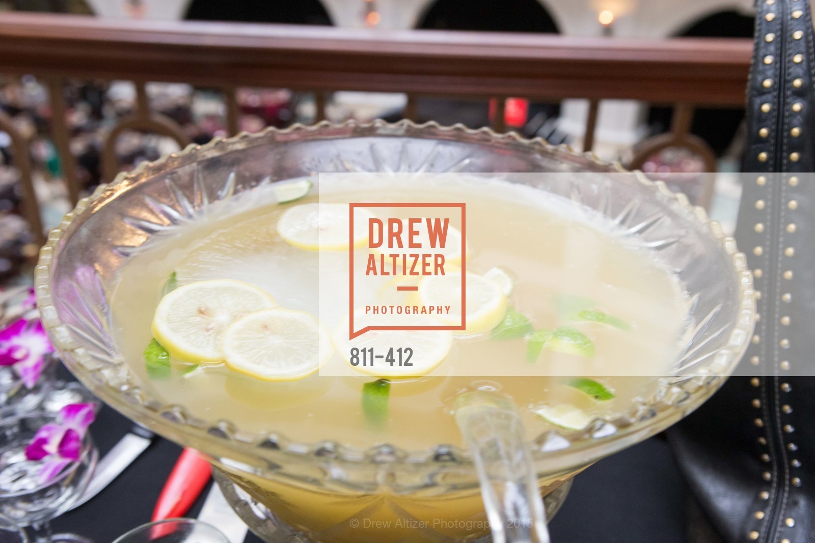 Atmosphere, Girls Inc's of Alameda WOMEN OF TASTE, Rotunda. 00 Frank Ogawa Plaza, October 24th, 2015,Drew Altizer, Drew Altizer Photography, full-service agency, private events, San Francisco photographer, photographer california