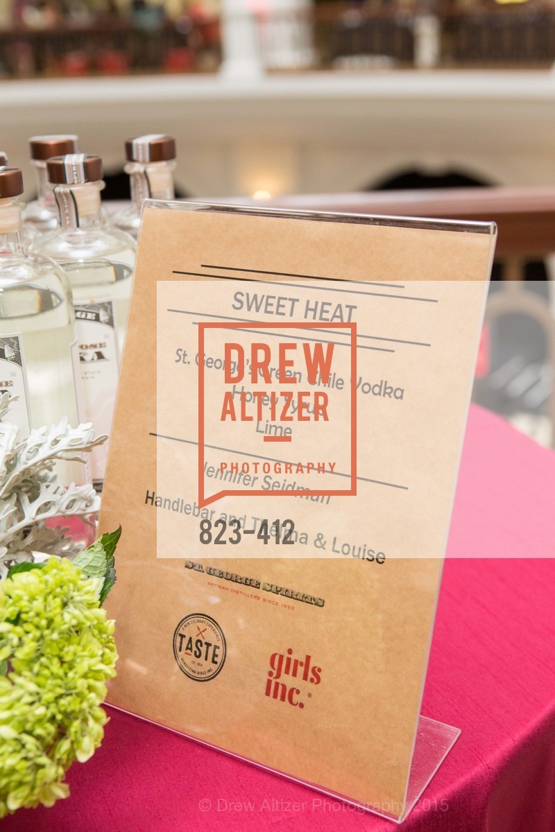 Atmosphere, Girls Inc's of Alameda WOMEN OF TASTE, Rotunda. 00 Frank Ogawa Plaza, October 24th, 2015,Drew Altizer, Drew Altizer Photography, full-service event agency, private events, San Francisco photographer, photographer California