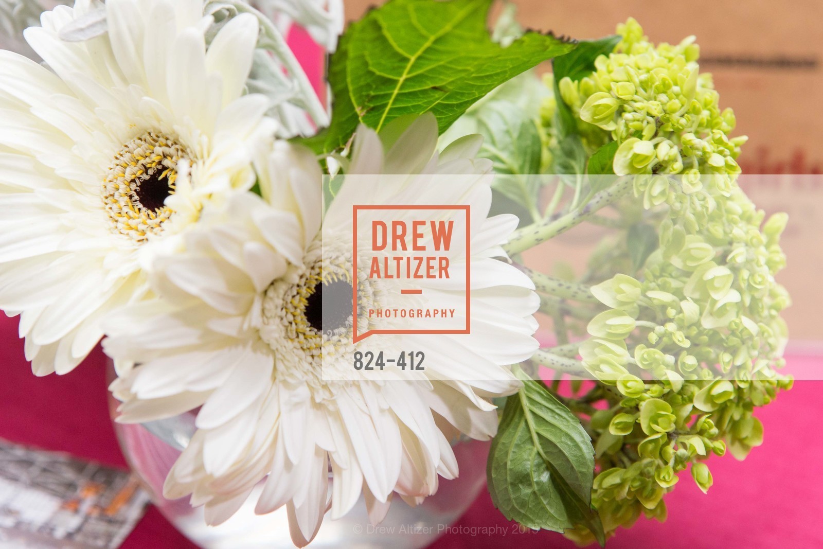 Atmosphere, Girls Inc's of Alameda WOMEN OF TASTE, Rotunda. 00 Frank Ogawa Plaza, October 24th, 2015,Drew Altizer, Drew Altizer Photography, full-service event agency, private events, San Francisco photographer, photographer California