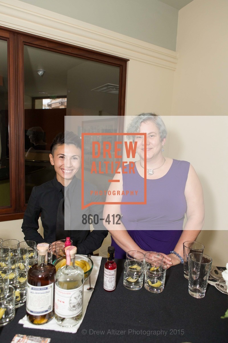 Sonia Bashir, Bitsy Eddy, Girls Inc's of Alameda WOMEN OF TASTE, Rotunda. 00 Frank Ogawa Plaza, October 24th, 2015,Drew Altizer, Drew Altizer Photography, full-service agency, private events, San Francisco photographer, photographer california