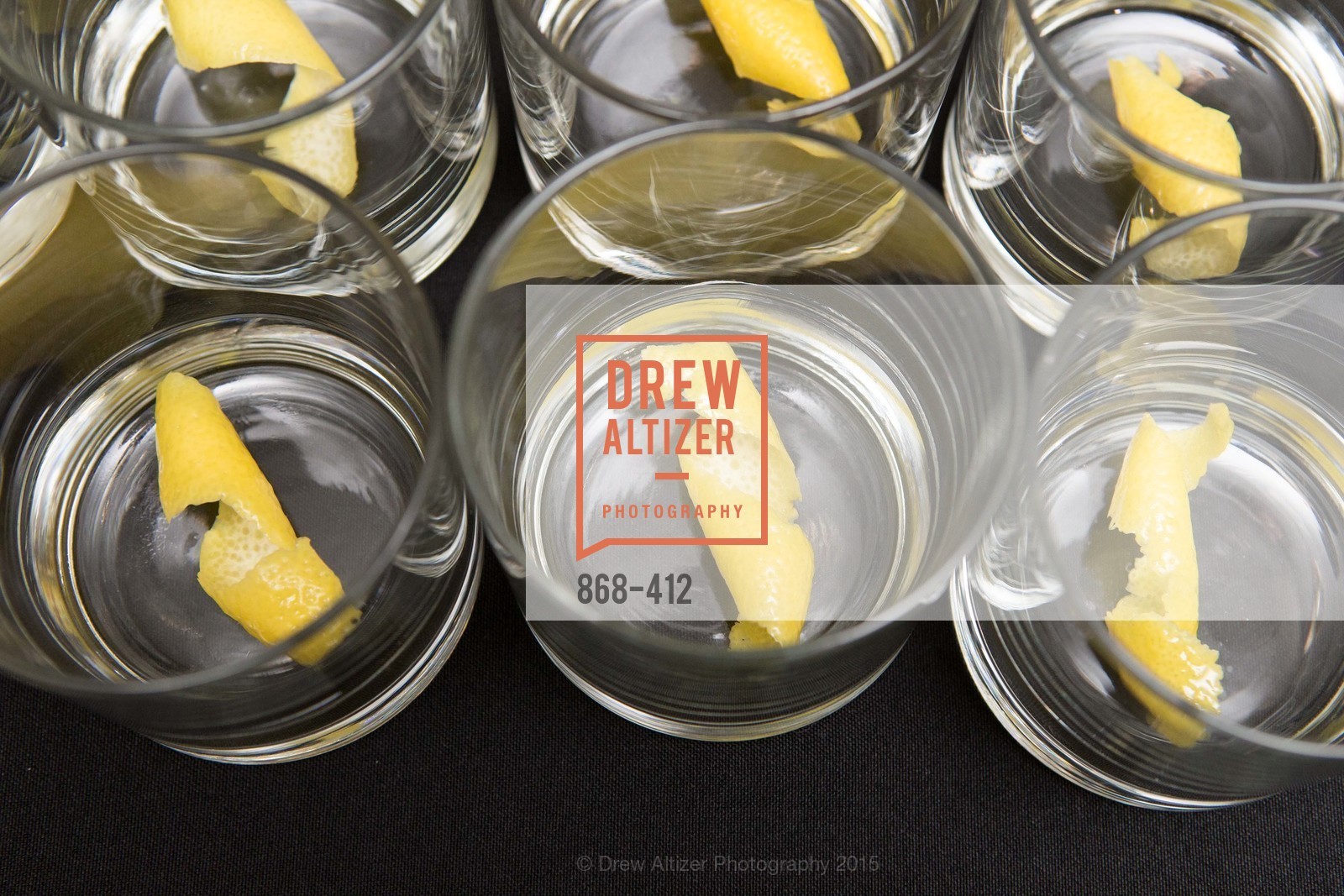 Atmosphere, Girls Inc's of Alameda WOMEN OF TASTE, Rotunda. 00 Frank Ogawa Plaza, October 24th, 2015,Drew Altizer, Drew Altizer Photography, full-service agency, private events, San Francisco photographer, photographer california