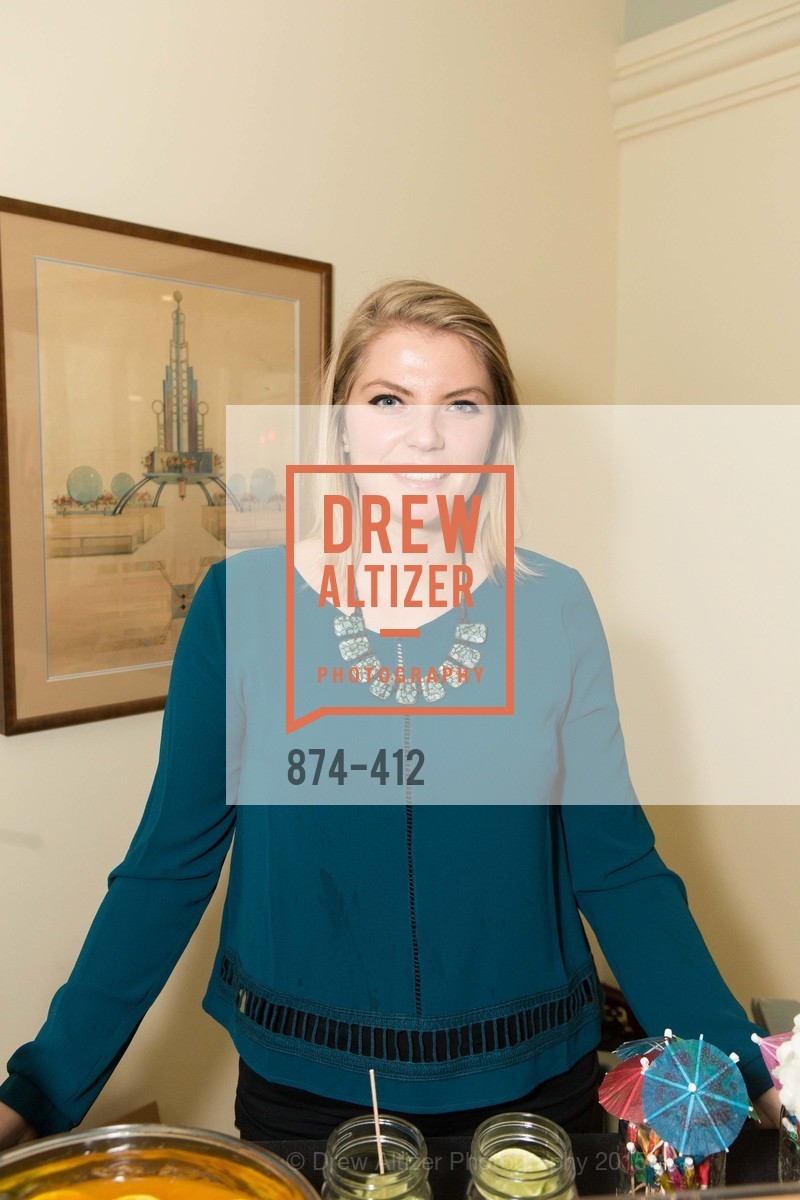Nicole Kozoowski, Girls Inc's of Alameda WOMEN OF TASTE, Rotunda. 00 Frank Ogawa Plaza, October 24th, 2015,Drew Altizer, Drew Altizer Photography, full-service agency, private events, San Francisco photographer, photographer california