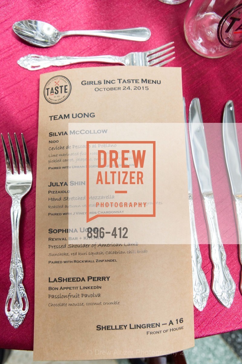 Atmosphere, Girls Inc's of Alameda WOMEN OF TASTE, Rotunda. 00 Frank Ogawa Plaza, October 24th, 2015,Drew Altizer, Drew Altizer Photography, full-service agency, private events, San Francisco photographer, photographer california