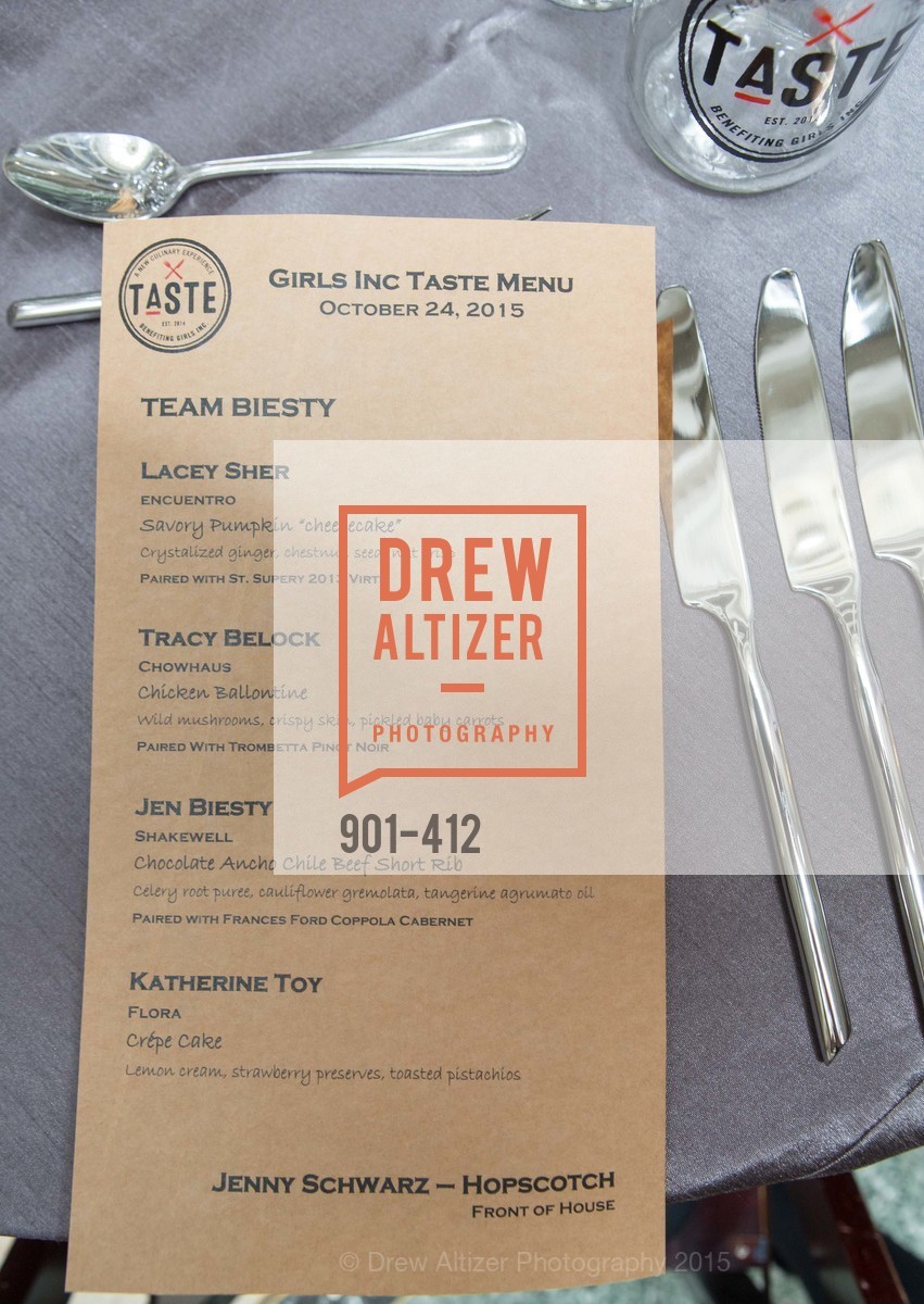 Atmosphere, Girls Inc's of Alameda WOMEN OF TASTE, Rotunda. 00 Frank Ogawa Plaza, October 24th, 2015,Drew Altizer, Drew Altizer Photography, full-service agency, private events, San Francisco photographer, photographer california