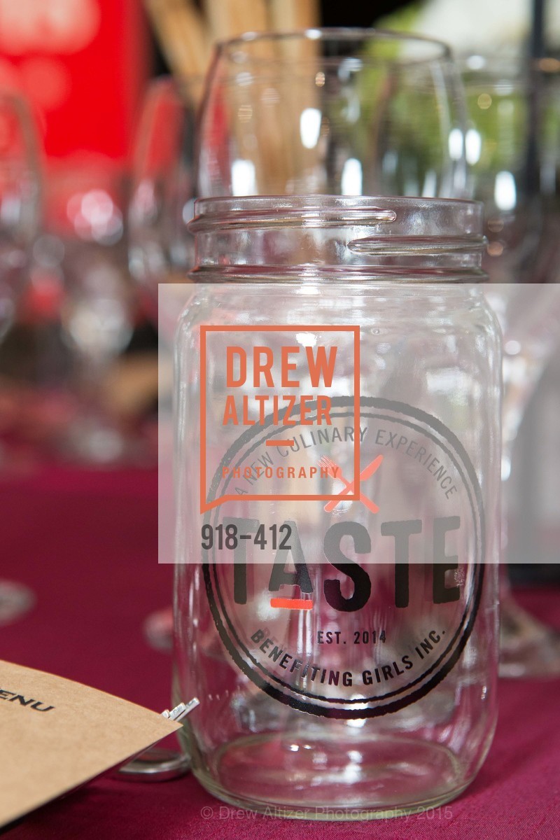 Atmosphere, Girls Inc's of Alameda WOMEN OF TASTE, Rotunda. 00 Frank Ogawa Plaza, October 24th, 2015,Drew Altizer, Drew Altizer Photography, full-service agency, private events, San Francisco photographer, photographer california