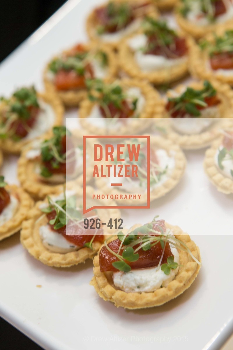 Atmosphere, Girls Inc's of Alameda WOMEN OF TASTE, Rotunda. 00 Frank Ogawa Plaza, October 24th, 2015,Drew Altizer, Drew Altizer Photography, full-service event agency, private events, San Francisco photographer, photographer California
