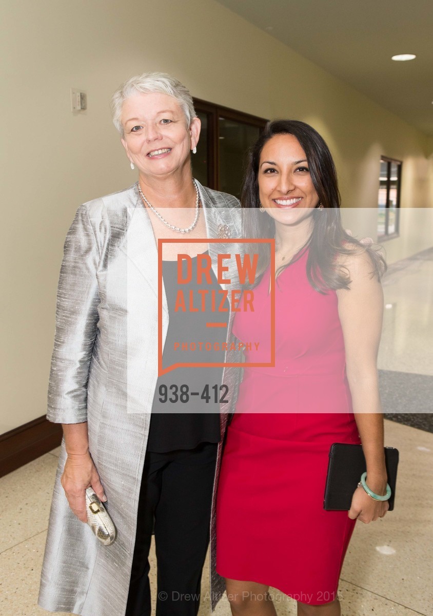 Linda Boessenecker, Rebecca Alvarez, Girls Inc's of Alameda WOMEN OF TASTE, Rotunda. 00 Frank Ogawa Plaza, October 24th, 2015,Drew Altizer, Drew Altizer Photography, full-service agency, private events, San Francisco photographer, photographer california