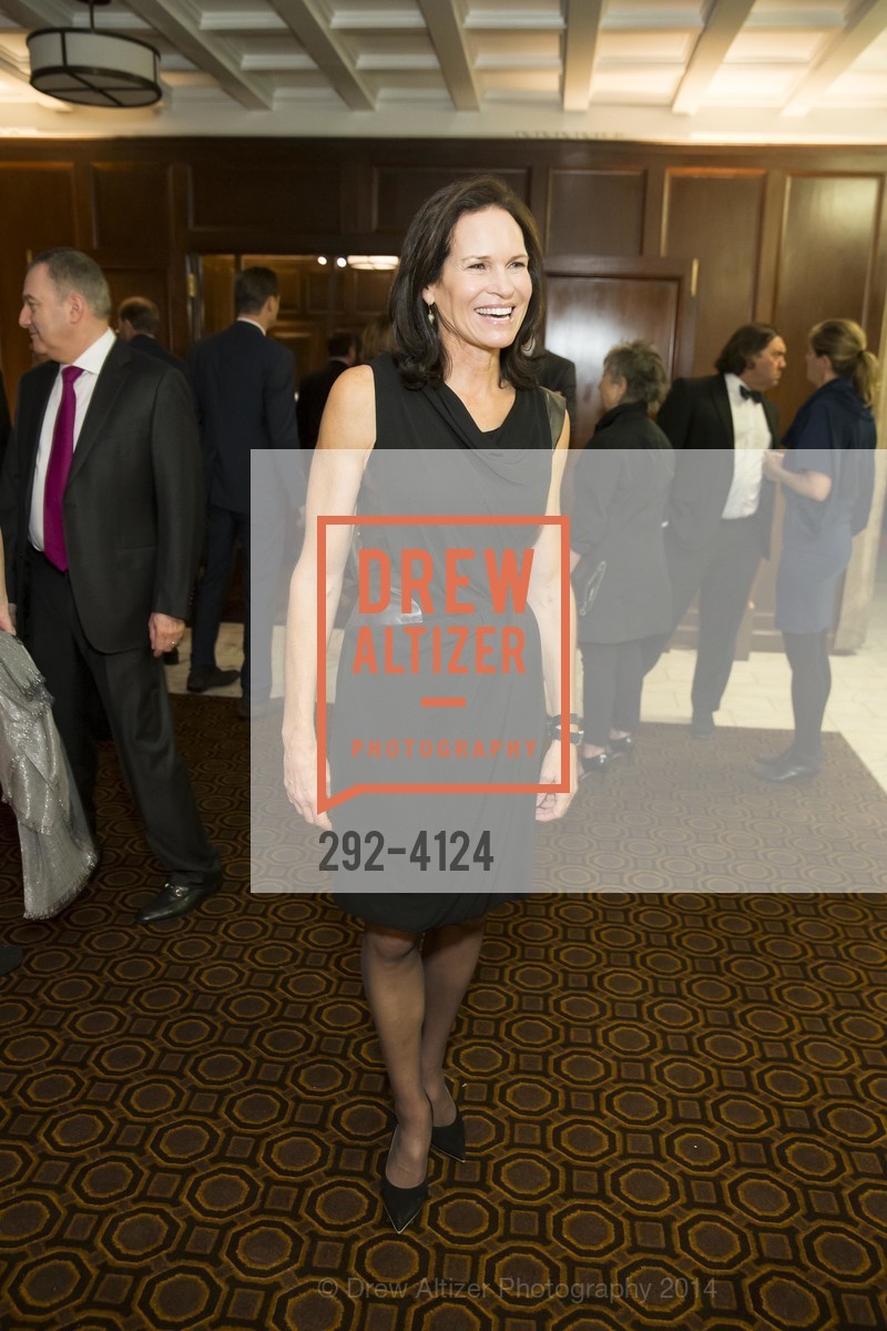 Randi Fisher, 2014 Bay Area Treasure Award Honoring Jonathan Ive, US, October 31st, 2014, Photo #292-4124 Randi Fisher, Photo #292-4124