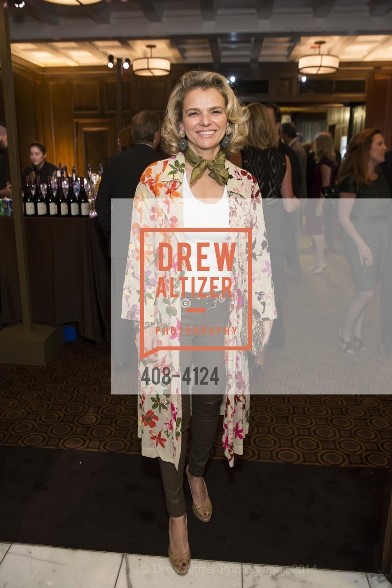 Leigh Matthes, 2014 Bay Area Treasure Award Honoring Jonathan Ive, US, October 31st, 2014, Photo #408-4124 Leigh Matthes, Photo #408-4124