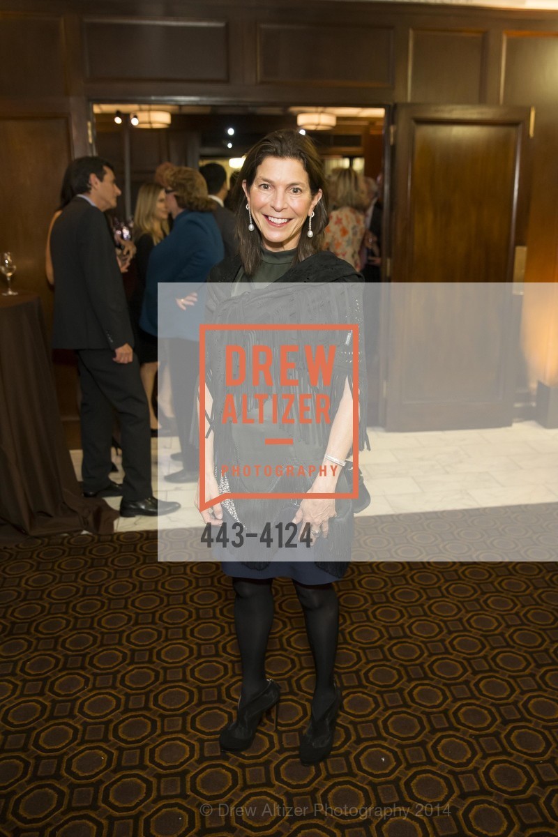 Susan Swig, 2014 Bay Area Treasure Award Honoring Jonathan Ive, US, October 31st, 2014, Photo #443-4124 Susan Swig, Photo #443-4124