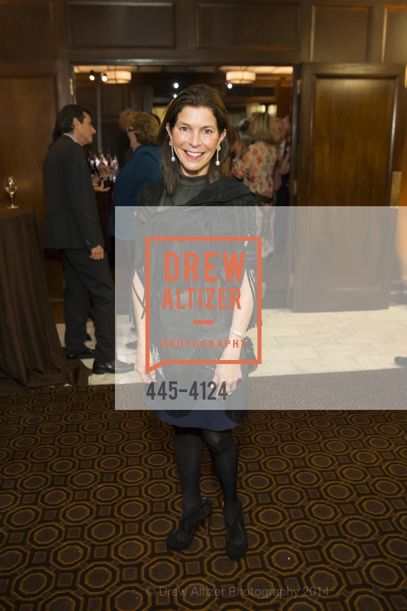 Susan Swig, 2014 Bay Area Treasure Award Honoring Jonathan Ive, US, October 31st, 2014, Photo #445-4124 Susan Swig, Photo #445-4124