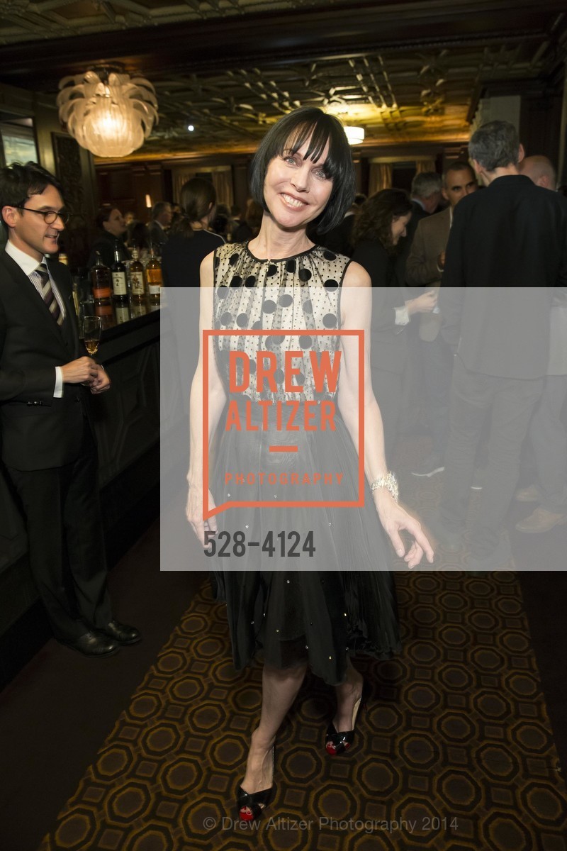 Christine Suppes, 2014 Bay Area Treasure Award Honoring Jonathan Ive, US, October 31st, 2014, Photo #528-4124 Christine Suppes, Photo #528-4124