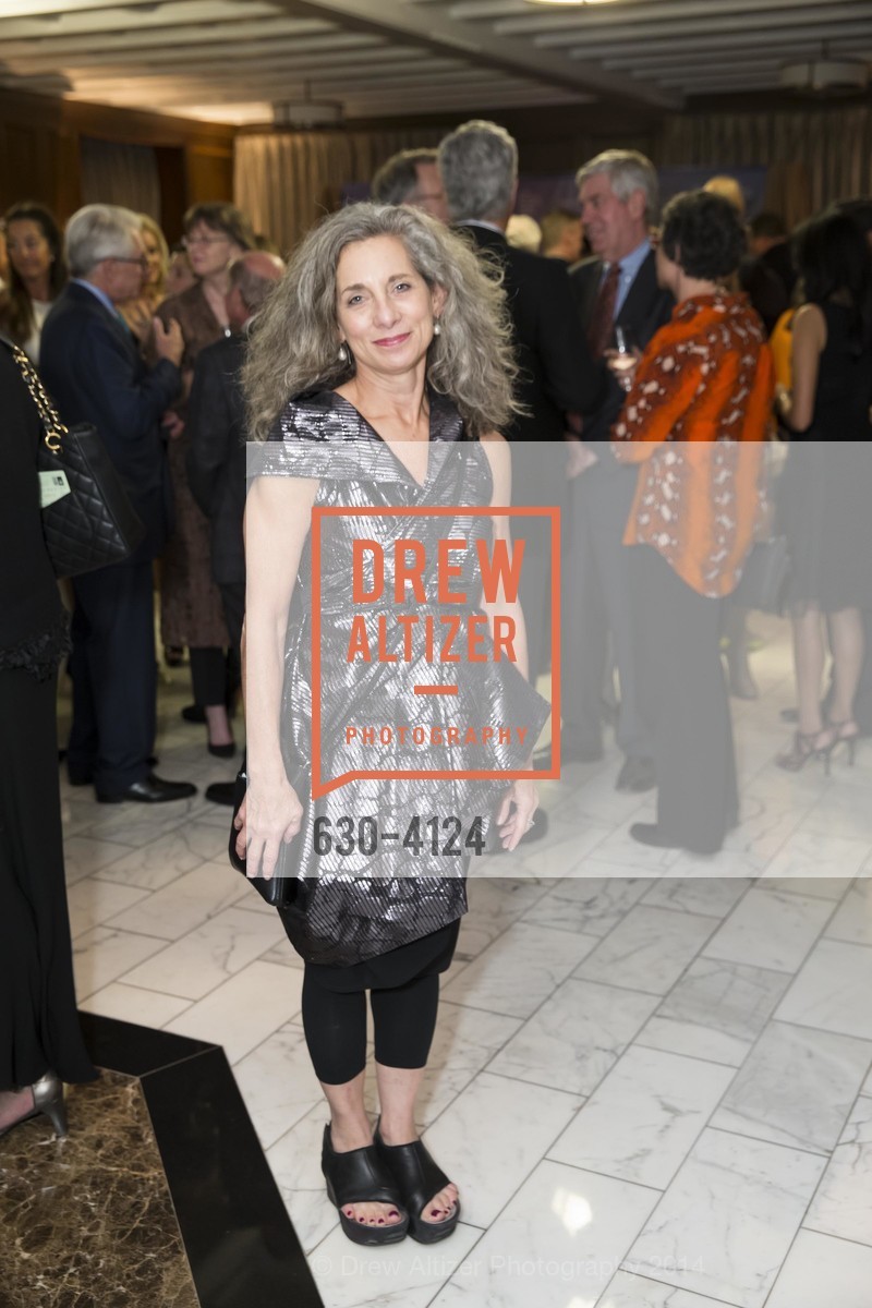 Frish Brandt, 2014 Bay Area Treasure Award Honoring Jonathan Ive, US, October 31st, 2014, Photo #630-4124 Frish Brandt, Photo #630-4124