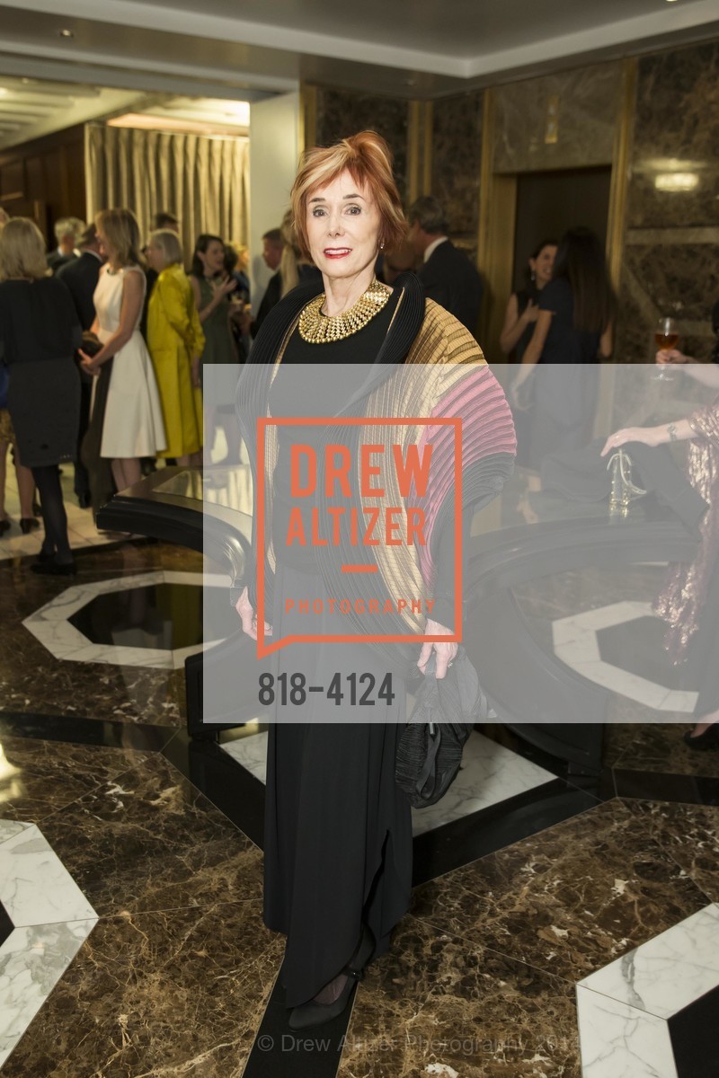 Norah Stone, 2014 Bay Area Treasure Award Honoring Jonathan Ive, US, October 31st, 2014, Photo #818-4124 Norah Stone, Photo #818-4124