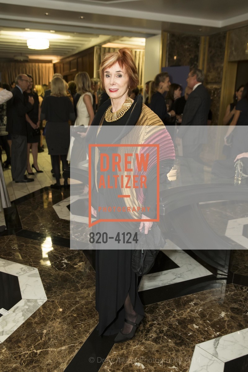 Norah Stone, 2014 Bay Area Treasure Award Honoring Jonathan Ive, US, October 31st, 2014, Photo #820-4124 Norah Stone, Photo #820-4124