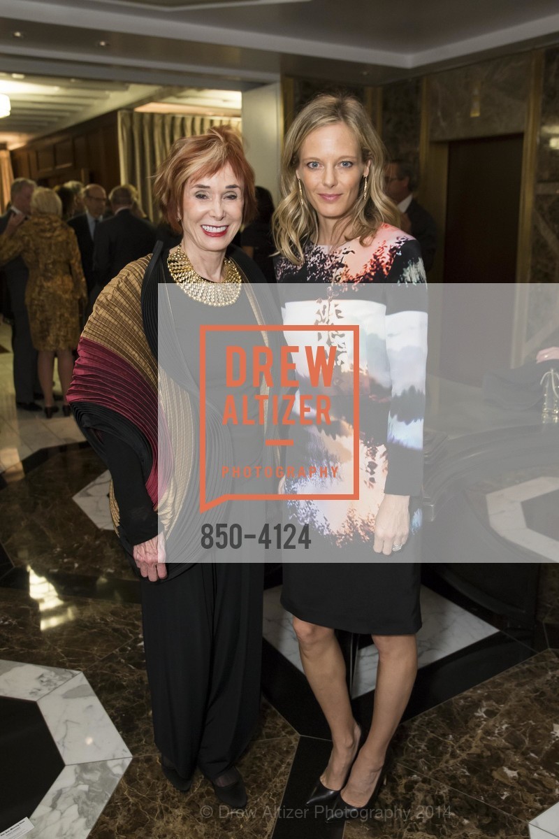 Norah Stone, Katie Traina, Photo #850-4124