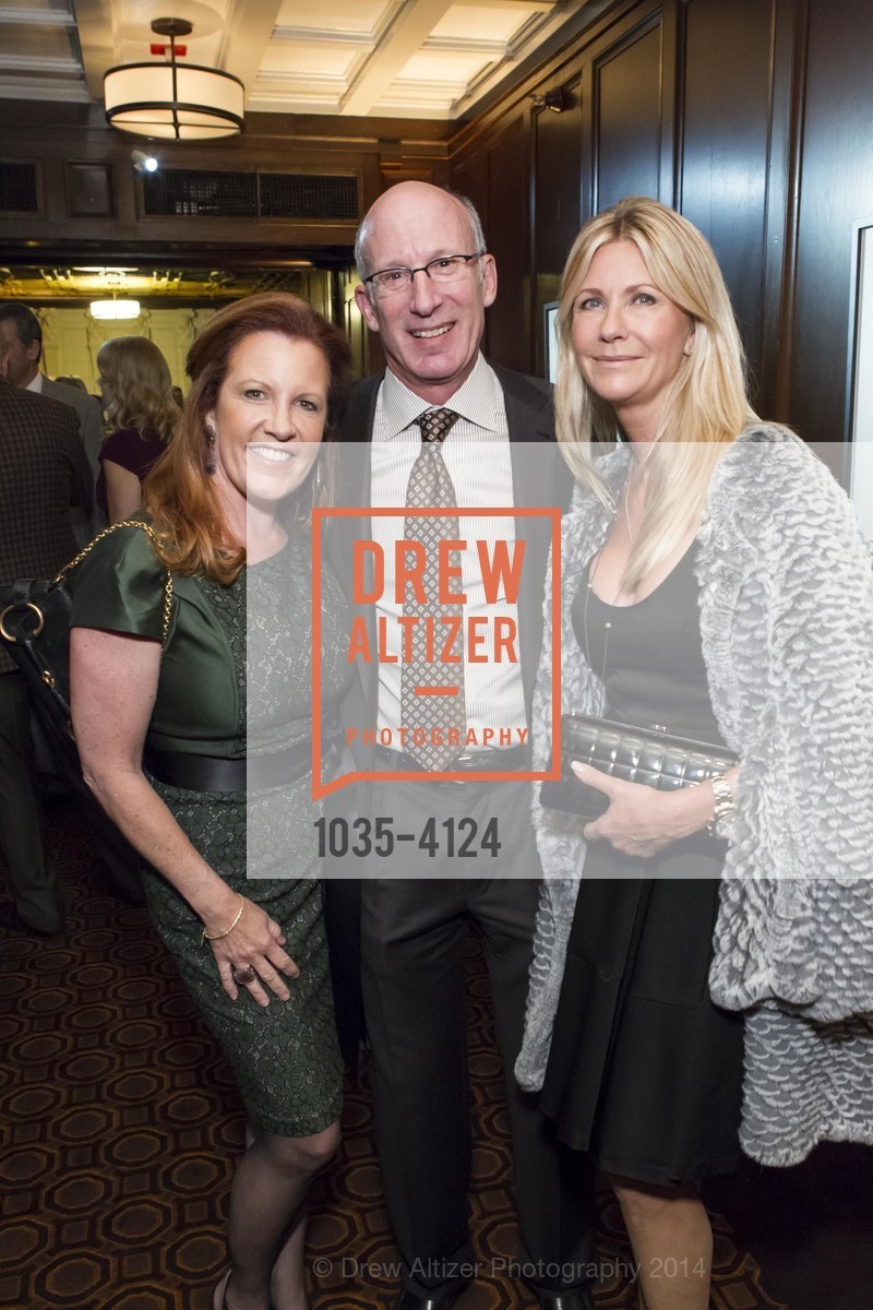 Teresa Baum, Seth Corvin, Camilla Soghikiam, 2014 Bay Area Treasure Award Honoring Jonathan Ive, US, October 31st, 2014, Photo #1035-4124 Teresa Baum, Seth Corvin, Camilla Soghikiam, Photo #1035-4124